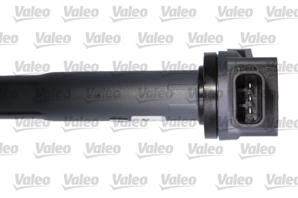 VALEO 245808 Bobina d'accensione